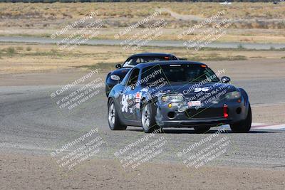 media/Oct-15-2023-CalClub SCCA (Sun) [[64237f672e]]/Group 6/Race/